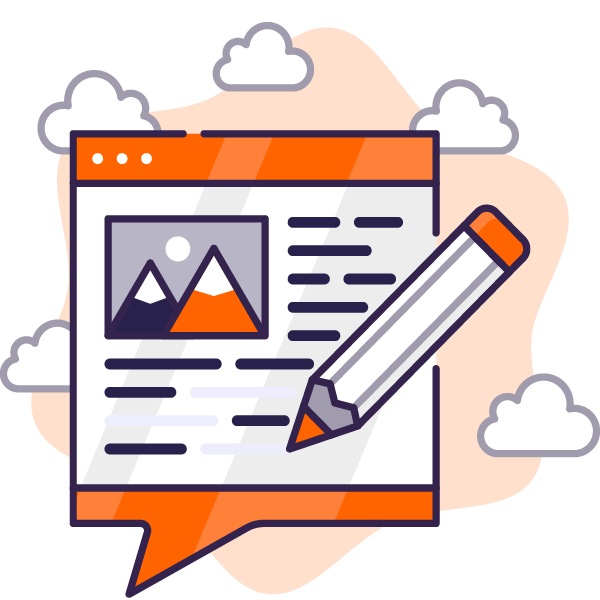 Remarketing ADS